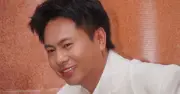 Đứt gãy kết nối gia đình - vấn đề toàn cầu và giải pháp từ âm nhạc