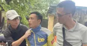 Từ Hà Nội đến Tuyên Quang chém vợ tử vong tại chỗ rồi bỏ trốn
