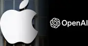 Từ đối tác thành đối thủ trong 2 năm: OpenAI dọa kiện Apple vì vi phạm hợp đồng