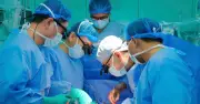 Tự kể cái chết, nhiều người hồi sinh nhờ ghép tim