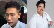 Từ khóa 'tăng vọt' trên top tìm kiếm và động thái của quận Ấp Ngọc Sơn