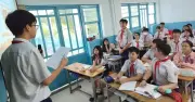 Tỷ lệ chọi lớp 10 TP.HCM năm 2025-2026: Biến động lớn ở trường top đầu