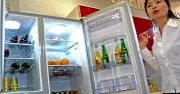 Tủ lạnh đắt tiền chưa chắc bền: Mẹo kéo dài tuổi thọ và dấu hiệu hỏng