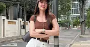 Từ mê hàng hiệu đến sống tối giản: Bài học tài chính sau gần chục năm đi làm