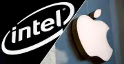 Từ 'mối lương duyên' 15 năm đến cuộc chia tay đầy cay đắng: Apple và Intel tái hợp sau 6 năm