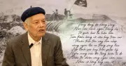 Từ nước mắt Đồi A1 đến hành khúc bất tử 'Tiến bước dưới quân kỳ'