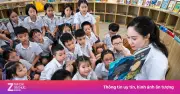 Từ nào mất đầu là hỏi, mất đuôi trả lời? Đáp án bất ngờ