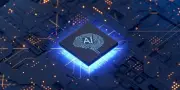 Tỷ phú Elon Musk đầu tư 5,5 tỷ USD cho dự án sản xuất chip AI tại Texas