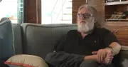 Tỷ phú Gabe Newell từng đầu tư 20 triệu USD vào OpenAI