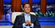 Tỷ phú Mark Cuban cảnh báo 5 nhóm ngành nghề bị AI đe dọa, người mới vào nghề chịu tác động mạnh nhất