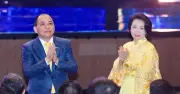 Tỉ phú Phạm Nhật Vượng tăng gần 2 tỉ USD trong một tuần, đứng thứ 59 thế giới