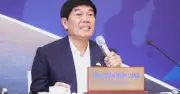 Tỷ phú Trần Đình Long sẵn sàng bắt tay Phạm Nhật Vượng, Trần Bá Dương khai thác mỏ sắt Thạch Khê