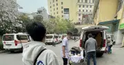 Đột quỵ đến viện muộn: Di chứng và tử vong cao do không cấp cứu kịp
