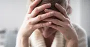 Đột quỵ: Nguyên nhân, dấu hiệu và cách phòng ngừa hiệu quả