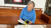 Đất thừa chuẩn nhưng khó xây nhà, người dân Huế kiến nghị nhiều năm chưa giải quyết