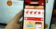 Từ tháng 5/2026: Hồ sơ học tập suốt đời tích hợp trên VNeID