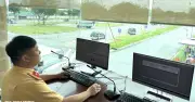 Từ tháng 5/2026, học viên thi lái xe phải xem clip tai nạn giao thông