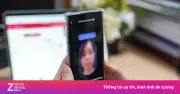 Từ tháng 6/2026: Xăng E10 toàn quốc, xác thực khuôn mặt khi đổi điện thoại