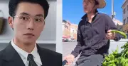 Từ tổng tài short drama đến nông dân trồng ớt: AI đang hủy diệt ngành phim ngắn Trung Quốc
