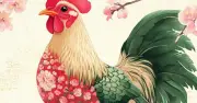 Tử vi 4 con giáp cuối tháng 3 Âm lịch: Dậu, Thìn, Mùi, Dần gặp may mắn tài lộc