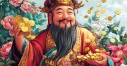 Tử vi tháng 5: 3 con giáp vận trình khởi sắc, tài lộc dồi dào