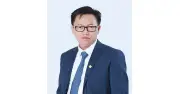 Tư vấn xây dựng điện 2 lên tiếng sau khi chủ tịch Nguyễn Chọn Hùng bị khởi tố
