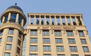 Đất Xanh báo lãi quý I/2026 tăng 173%, hoàn thành 80% mục tiêu lợi nhuận năm