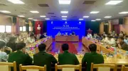 Tọa đàm về giữ gìn tính trung thực trong biểu diễn nghệ thuật thời số