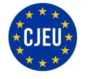 Tòa án EU ra phán quyết có lợi cho báo chí trong cuộc chiến bản quyền với Meta