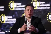 Tòa án Mỹ bác đơn kiện của Elon Musk đối với OpenAI vì nộp quá thời hạn