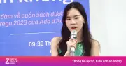 Tựa thinh không: Tình yêu giữa mong manh cuộc sống