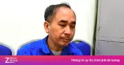 Tòa trả hồ sơ, yêu cầu điều tra bổ sung vụ cán bộ Sở Y tế Hà Nội nhận hối lộ