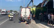 Tai nạn giao thông giảm mạnh trong ngày đầu cao điểm kiểm tra