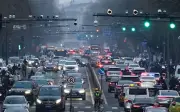 Tai nạn xe khách tại Hà Nam, Trung Quốc khiến 13 người thiệt mạng