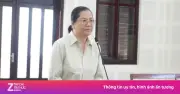TAND Đà Nẵng trả hồ sơ vụ nữ doanh nhân bị tố lừa đảo 54 tỷ đồng