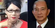 TAND TP.HCM xét xử vụ khủng bố 'Chính phủ quốc gia Việt Nam lâm thời'
