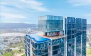 Taseco Land lãi quý I tăng 602%, hàng tồn kho vượt 8.000 tỷ đồng