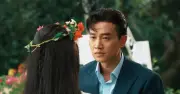 Tác phẩm khiến khán giả khóc lụt rạp nhận chìm phim của Quốc Trường