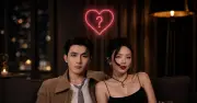 Tóc Tiên và Trần Ngọc Vàng vướng tin đồn hẹn hò, quản lý lên tiếng