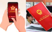 Tích hợp sổ đỏ trên VNeID: Thông tin quan trọng ngày 23/5