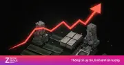 Tích trữ RAM, cặp vợ chồng lãi tiền tỷ chỉ trong 5 tháng