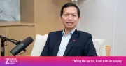 Techcombank tái định vị Sinh Lời Tự Động trong kỷ nguyên siêu cá nhân hóa