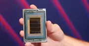 Tesla ký hợp đồng chip với Intel, Apple cũng muốn tham gia