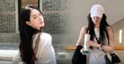 Thế hệ dâu tây: Yếu đuối hay dám sống thật với bản thân?