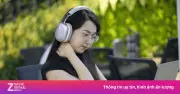 Thứ hai không phải ngày đầu tuần? Sự thật bất ngờ từ tiếng Bồ Đào Nha