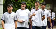 Thủ khoa bật mí 3 chữ 'T' giúp chọn ngành học phù hợp, đúng đam mê