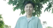 Thủ khoa chia sẻ bí quyết học từ vựng tiếng Anh hiệu quả