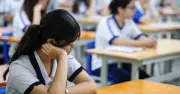 Thủ khoa ĐH Kinh tế - Luật: 'Routine' hoàn hảo nhất là phù hợp với bản thân