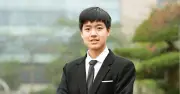 Thủ khoa thi lớp 10 Hà Nội chia sẻ bí quyết đạt 2 điểm 10 tuyệt đối