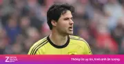 Thủ môn trẻ Senne Lammens tỏa sáng giúp MU hòa Sunderland 0-0